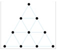 Tetraktys