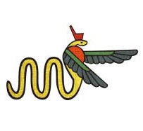 The Cobra