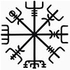 Vegvisir