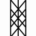 Web of Wyrd (Skuld’s net)