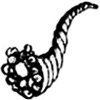 Cornucopia