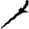 Keris