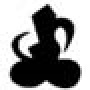 Adinkra Symbols (Funeral Symbols)