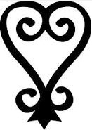 Sankofa (return and get it)
