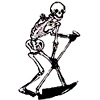 Symbols of Death