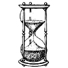 The Hourglass