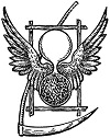 The Skull