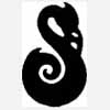 Maori Amulets (Manaia, Hei Matau, Koru)