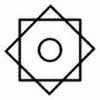 Eight-pointed Star