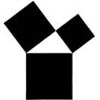 47th Problem (Bride’s Chair)