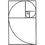 Golden Ratio (Golden Mean, Golden Rectangle, Phi)