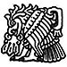 The Mythological Eagle