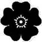 The Pentacle