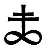 Sulfur (“Leviathan Cross”)
