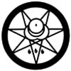 Mark of the Beast (Crowley)