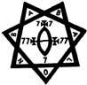 Star of Babalon