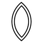 Vesica Pisces