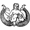 Melusine
