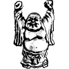 Hotei