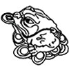 Ch’an Chu