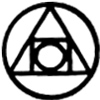 Hermetic Seal of Light (Quintessence)