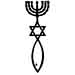 Messianic Seal
