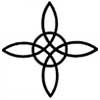 Witch’s Knot (Witch’s Charm)