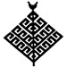 Yggdrasil (Norse Tree of Life)