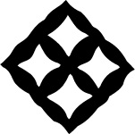 EBAN
