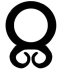 Troll Cross