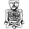 Oseberg “Buddha”