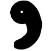 Magatama