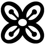 MPATAPO