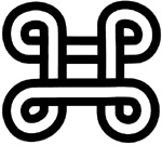 NKYIMU