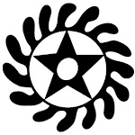 Process Sign (Unity Cross)