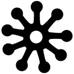 AKOFENA
