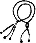 Kapala Mala