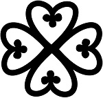NYAME DUA