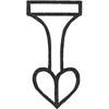 Sma Amulet (Sema)