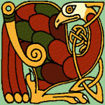 The Hawk