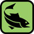 The Fish