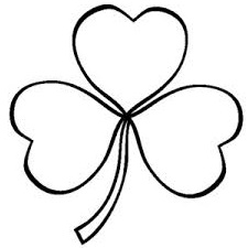Shamrock