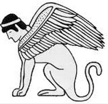 Sphinx