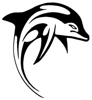 Dolphin