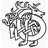Celtic Animal Symbols: Deer, Stag