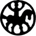 Sleipnir (Steed of Odin)