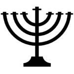 Menorah