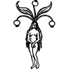 Mandrake (Mandragora)