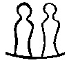 Brothers Symbol
