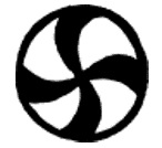 Four Ages of Man Symbol
